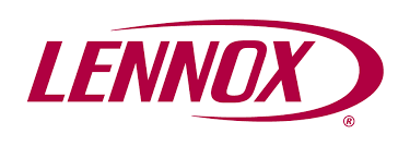 Lennox