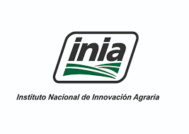 INIA