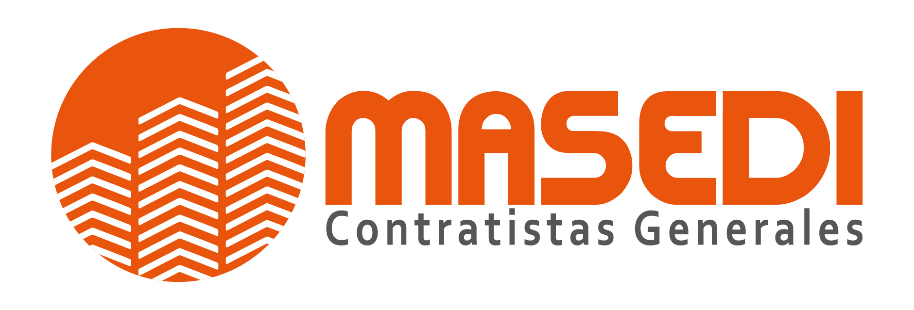 MASEDI