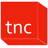 TNC Contratistas
